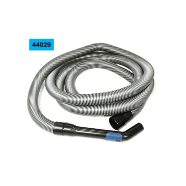 Spare part inteake hose PondoVac 3/4/5