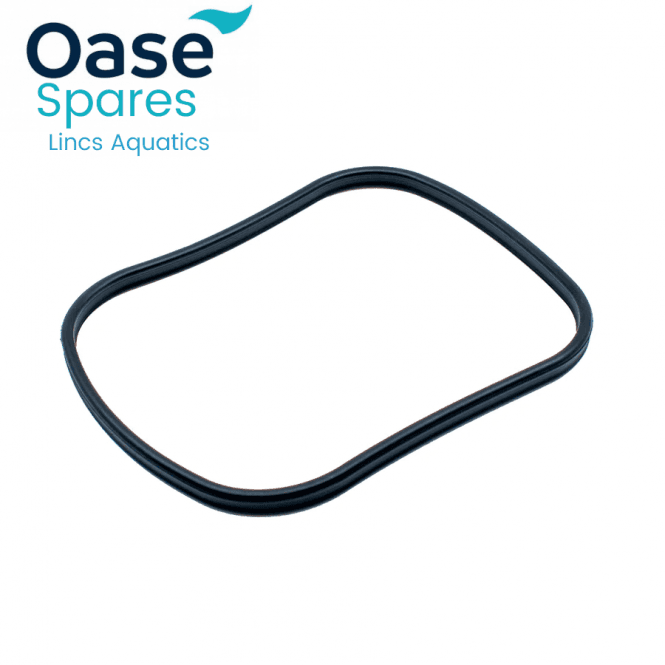 Oase - Spares Spare part main gasket BioMaster