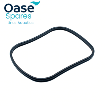 Spare part main gasket BioMaster