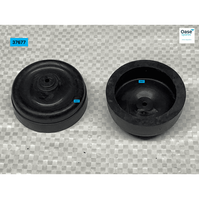 Oase - Spares Spare part membrane set PondoAir 450/900