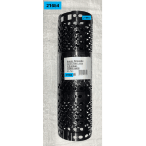 Spare part mesh tube FiltoClear 16000