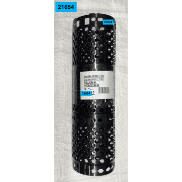 Oase - Spares Spare part mesh tube FiltoClear 16000