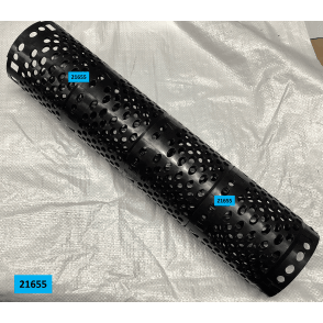 Spare part mesh tube FiltoClear 20000/30000