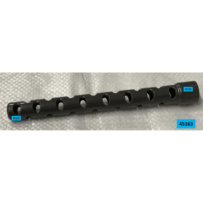 Spare part NEW prefilter tube BioMaster 250