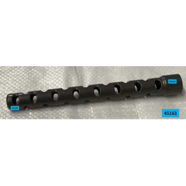 Spare part NEW prefilter tube BioMaster 250