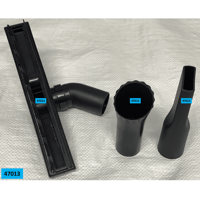 Oase - Spares Spare part nozzle set Classic