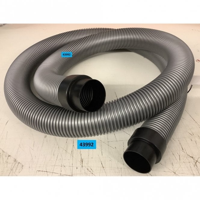 Oase - Spares Spare part outlet hose PondoVac 3/4