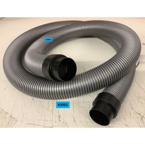 Spare part outlet hose PondoVac 3/4