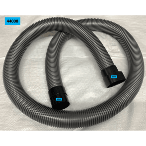 Spare part outlet hose PondoVac Classic