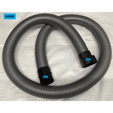Spare part outlet hose PondoVac Classic