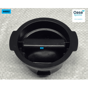 Spare part plug PondoVac 3/4
