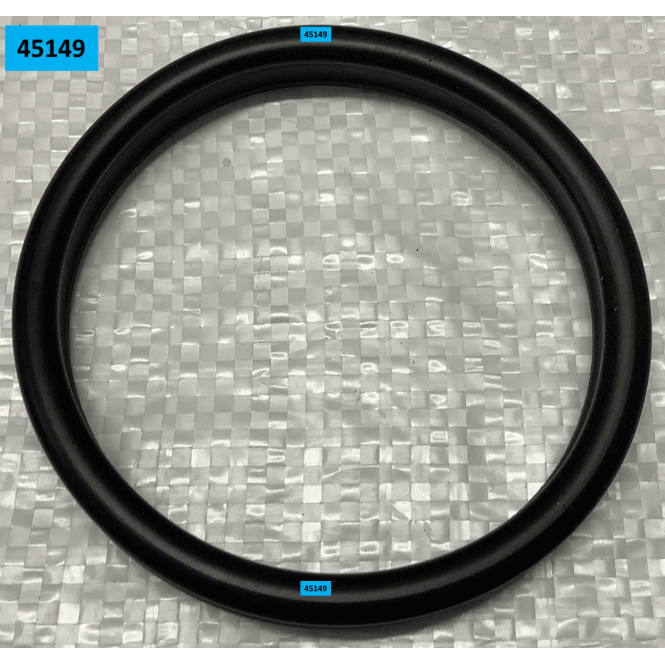 Oase - Spares Spare part prefilter gasket BioMaster