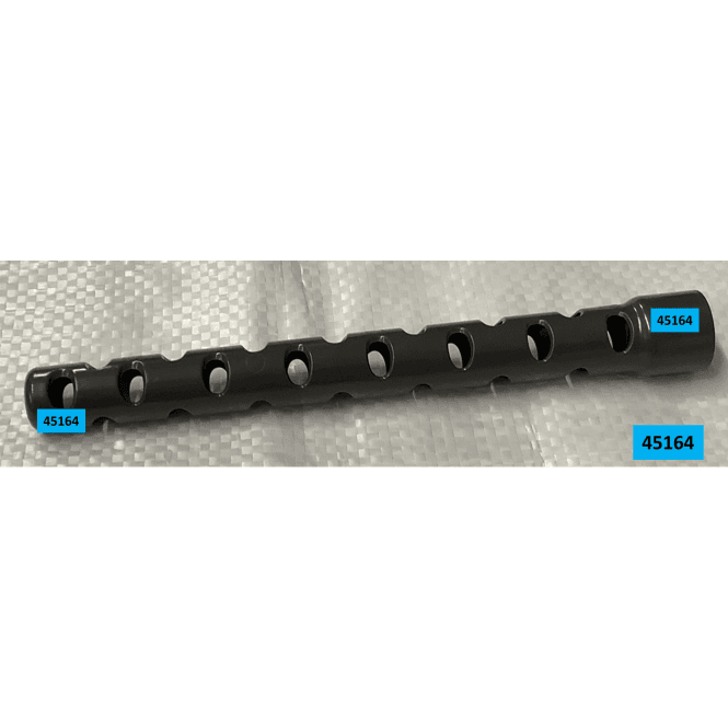 Oase - Spares Spare part prefilter tube BioMaster 350
