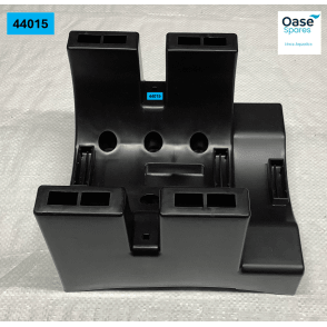 Spare part pump holder PondoVac 5