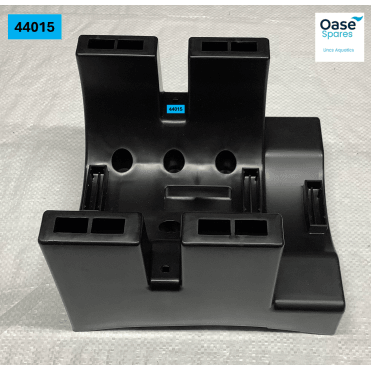 Spare part pump holder PondoVac 5