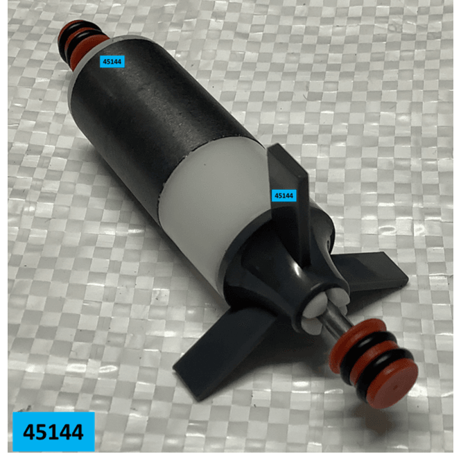 Oase - Spares Spare part rotor BioMaster 250/350