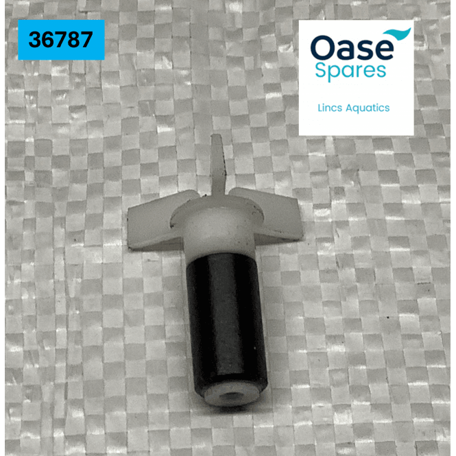 Oase - Spares Spare part set Aquarius Universal 440