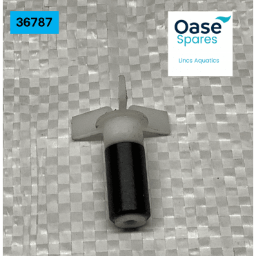 Spare part set Aquarius Universal 440