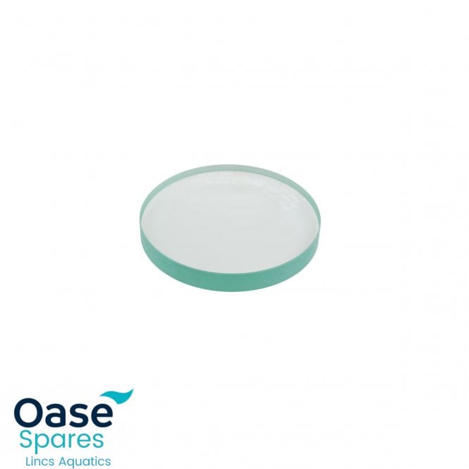 Oase - Spares Spare part set Waterfall 90