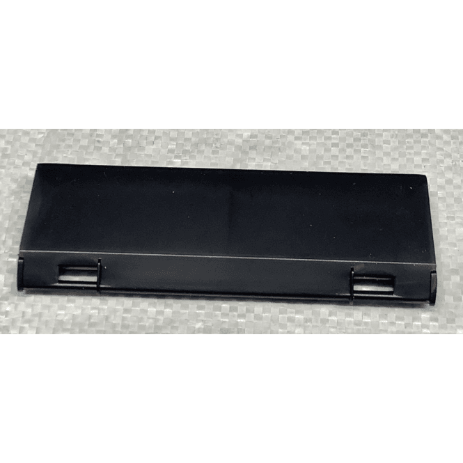 Oase - Spares Spare part skimmer flap SwimSkim 25