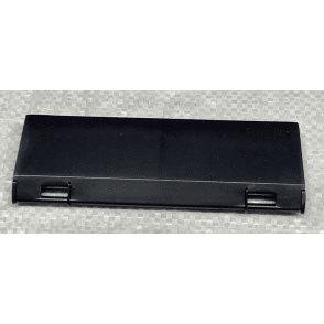 Spare part skimmer flap SwimSkim 25