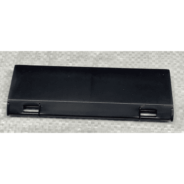 Spare part skimmer flap SwimSkim 25