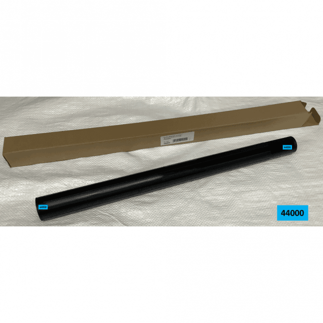 Oase - Spares Spare part suction pipe PondoVac black