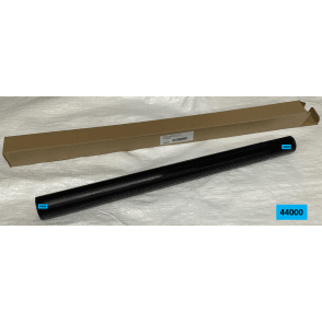 Spare part suction pipe PondoVac black
