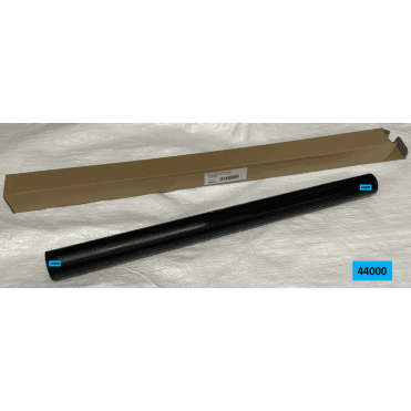 Spare part suction pipe PondoVac black