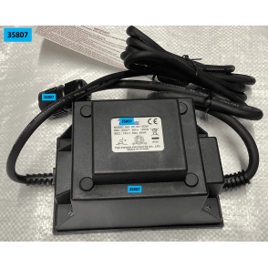 Spare part transformer AquaMax 12 V