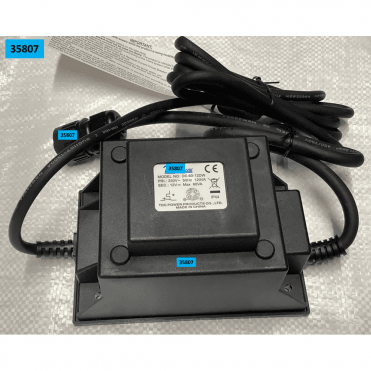 Spare part transformer AquaMax 12 V