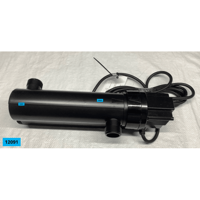 Oase - Spares Spare part UVC 7/9/11W
