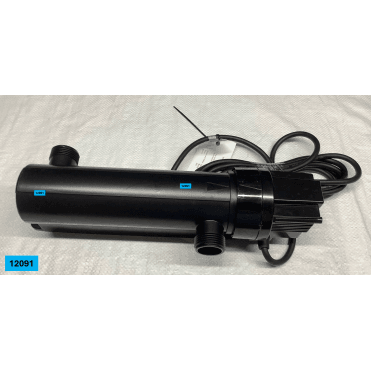 Spare part UVC 7/9/11W