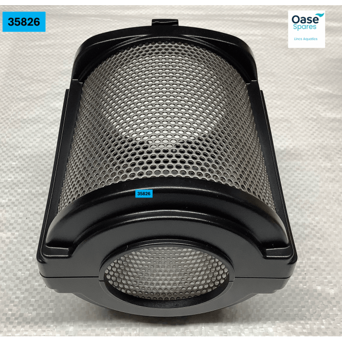 Oase - Spares Spare pre filter Aquarius Universal Eco