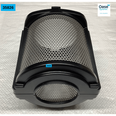 Spare pre filter Aquarius Universal Eco