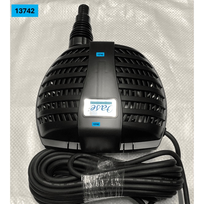 Oase - Spares Spare pump FP 3500
