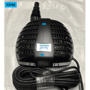 Spare pump FP 3500