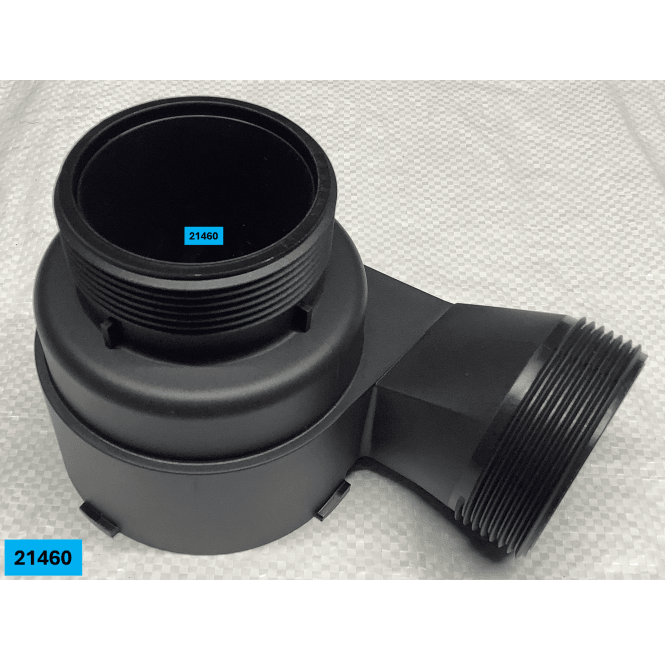 Oase - Spares Spare pump housing AquaMax Eco Pr. 10000