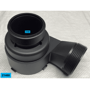 Spare pump housing AquaMax Eco Pr. 10000