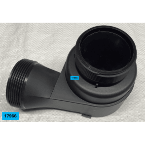Spare pump housing AquaMax Eco Pr. 4000