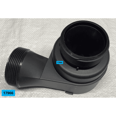 Spare pump housing AquaMax Eco Pr. 4000