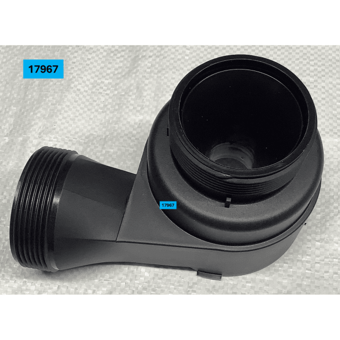Oase - Spares Spare pump housing AquaMax Eco Pr. 6000