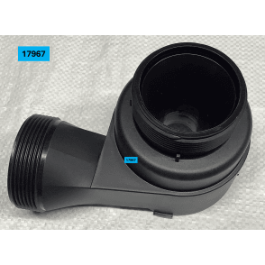Spare pump housing AquaMax Eco Pr. 6000