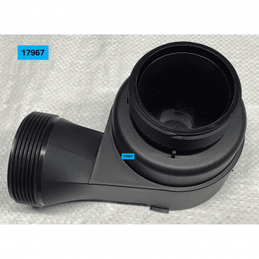 Spare pump housing AquaMax Eco Pr. 6000
