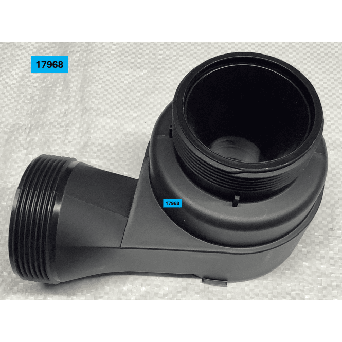 Oase - Spares Spare pump housing AquaMax Eco Pr. 8000