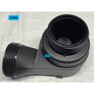 Spare pump housing AquaMax Eco Pr. 8000