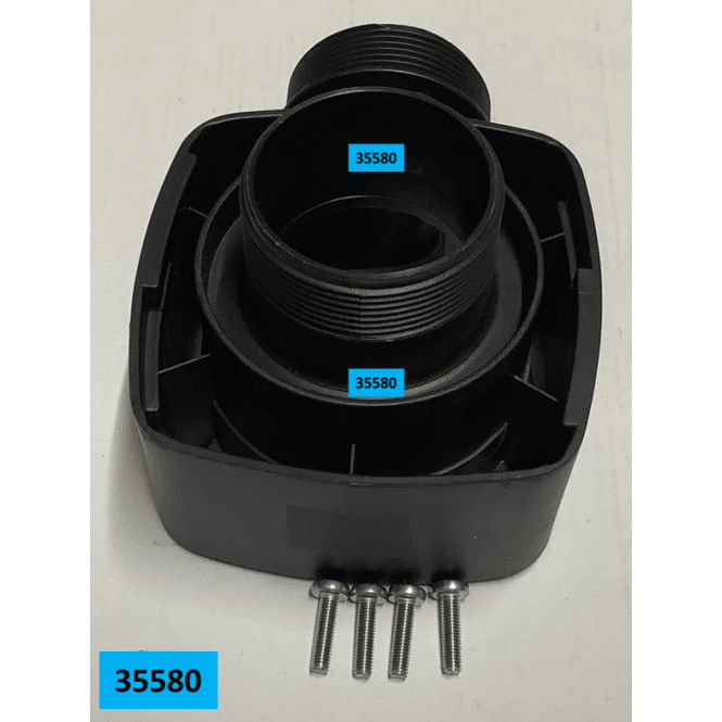 Oase - Spares Spare pump housing AquaMax Gravity Eco