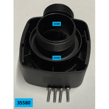 Oase - Spares Spare pump housing AquaMax Gravity Eco