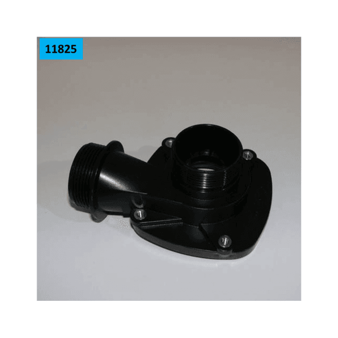 Oase - Spares Spare pump housing Max 3500-5500