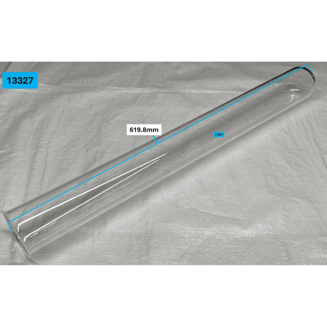 Oase - Spares Spare quartz glass Bitron C 72 / 110